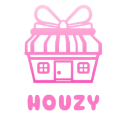 Houzy.pl